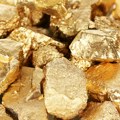 Stižu novi lovci na srpsko zlato - Australijski Strickland Metals kupio rudarski projekat na planini Rogozna