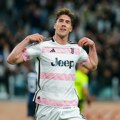 Dragan Stojković video prazne mreže: Juventus i Milan bez golova u derbiju kola