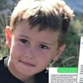 "Mora da bude čvršći": Na suđenju ocu dečaka koji je umro jer je trčao na traci prikazane šokantne poruke