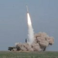 Руси прешли на нову тактику напада на Украјину: Балистичке ракете "Искандер" највећа опасност!