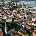 Premijer Vučević iskreno o svom gradu: Novi Sad ima posebno mesto u mom srcu