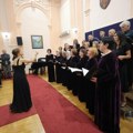 Свечани концерт „Златиборских вила“ поводом 115 година постојања