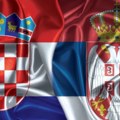 Kovačević i delegacija Srbije napustili konferenciju u Sarajevu zbog provokacija hrvatskog predstavnika
