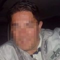 Ovo je Srbin koji je ubijen u Nemačkoj! Pronađen zaklan i izmasakriran? (foto)
