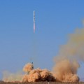 Kina i Francuska lansirale satelit, evo zašto