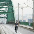 Šapić najavio: Umesto Starog savskog mosta – Novi srpski most