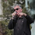 Zoran Kostić Cane: Otvaranje rudnika litijuma bila bi smrtna presuda za Srbiju