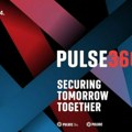 Konferencija PULSE360 i ove godine vodi kroz savremeni svet sajber bezbednosti