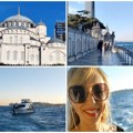 Marija upozorava na turističke zamke koje vrebaju u Istanbulu: Platila sam 20 evra, a ne vredi ni 5! Budite pažljivi kada ovo…