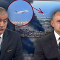 Ovo su srpski piloti kojima se divi ceo svet: Dok je Bejrut goreo pod bombama Nemanja i Goran su avionom Er Srbije spasavali…