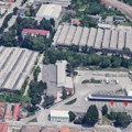 Kragujevac prodaje 2 hektara građevinskog zemljišta sa skladištima za 260 miliona dinara