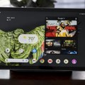 Google i pokretanje hardvera za laptop i tablet