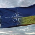 Ukrajina uputila ultimatum NATO-u: Ne prihvatamo nikakve alternative!