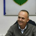 Miloš Dangubić: Surčin postaje simbol razvoja i boljeg života