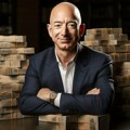 Strategija od tri koraka koju sada primenjuje Bezos u Amazon-u