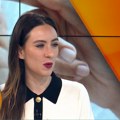 Dr Jovana Pešić: Kako tokom zime zaštititi kožu od hladnoće?