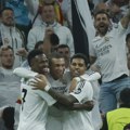 Real Madrid prvi koji je zaradio više od milijardu evra: Objavljena lista od 20 najbogatijih fudbalskih klubova na svetu