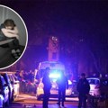 Pijan napao majku i oca, davio ih u porodičnoj kući: Jezivo nasilje u porodici u Beogradu