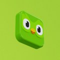 Duolingo ima 148 novih kurseva razvijenih uz pomoć veštačke inteligencije