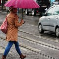 Oprez za volanom: Amss upozorava na teže uslove za vožnju