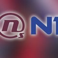 N1 i Nova ubedljivo najgledaniji kanali