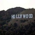 Hollywood zaprepašten Trumpovom najavom carina na filmove