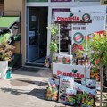 Prolećna akcija u ’’Lisa Produkt’’ poljoprivrednoj apoteci!