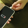 Sve vreme punite telefon pogrešno Ovi trikovi će spasiti bateriju i skratiti vreme punjenja!