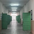 Nestala dokumenta iz Gimnazije ničija nadležnost?