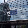Peticija u EP: "Vučić odlaskom u Moskvu podržao ratne zločine, Košta da otkaže posetu Srbiji"