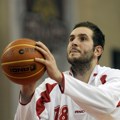 "Najdeblji vojnički kaiš i metalni ožarač, da rodim pare": Labović se 4 dana pred smrt žalio na maltretiranje