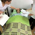 One su hrabre i humane: Sve više devojčica odlučuje se da upiše Medicinsku školu u Čačku