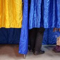 Rumuni danas glasaju u drugom krugu predsedničkih izbora
