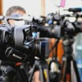 Koalicija za slobodu medija: Zabrinutost zbog načina na koji se menjaju zakoni
