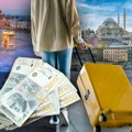 Bankrotirali, pa nastavili sa novim imenom: Propali Barcino zbunjuje putnike, strah od prevare opravdan