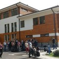 Petković: Upad kosovske policije u Crveni krst je udar na opstanak Srba na Kosovu