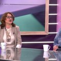 „Heda Gabler“ – Kako do smisla života? – Jovana Belović i Iva Milošević