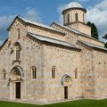 Eparhija Raško-prizrenska podnela prijavu zbog nasilnog upada u crkvu kod Podujeva