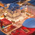 Vlada Srbije najavila da povlači izmene zakona o EXPO 2027 iz skupštinske procedure