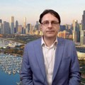 Pucnjava u jevrejskom muzeju uzdrmala Ameriku! Bumbić uživo iz Čikaga sa najnovijim informacijama: Zlo rađa zlo, FBI…