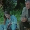Sudbina male Vesne rasplakala je Srbiju: Glumica se proslavila uz Batu Živojinovića, pa napustila zemlju: Evo kako danas…