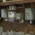 Elektrodistribucija: Privremeno se odlaže tromesečno očitavanje brojila zbog nedoumica u javnosti