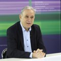 „Bizarno je i otužno kako se Vučić pravda i nudi Putinu zajedničku radnu grupu“