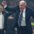 Obradović: Ulazimo u meč protiv Dubaija sa ambicijom da se plasiramo u finale ABA lige
