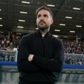 Inter želi Seska Fabregasa