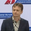 Glišić o „Čairu“: Stadion je „maketa“, spremni smo za rušenje