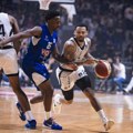 Partizan želi osvetu - Budućnost dominaciju: Ko će biti novi šampion ABA lige?