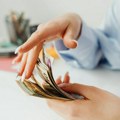 Plaćanje u evrima bez skrivenih troškova i čekanja - Šta članstvo Srbije u SEPA konkretno donosi građanima i privredi?