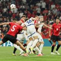 Srbija bez golova u Tirani – Petrović junak meča