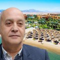Letovanje ove godine skuplje do 15 odsto, Srbi se najviše interesuju za Grčku